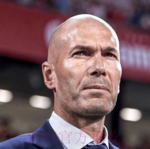 邮报:无论是否拿到西甲冠军 齐达内今夏都会离队 邮报:无论是否拿到西甲冠军 齐达内今夏都会离队