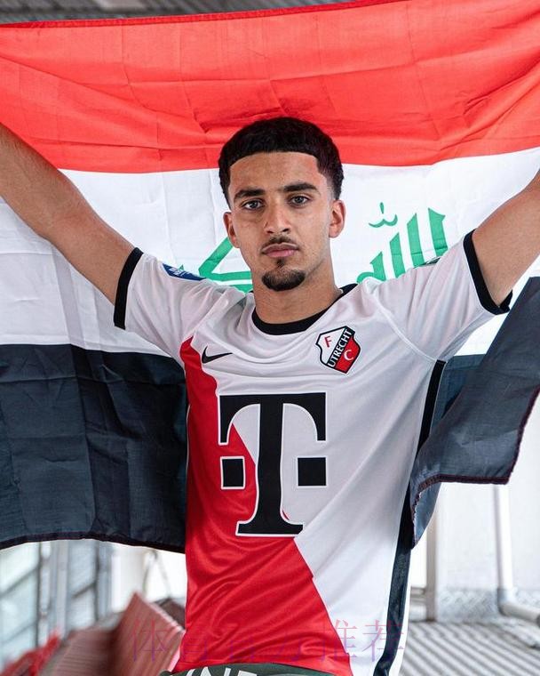 齐达内：越位与否由裁判决定 青训球员未来很好