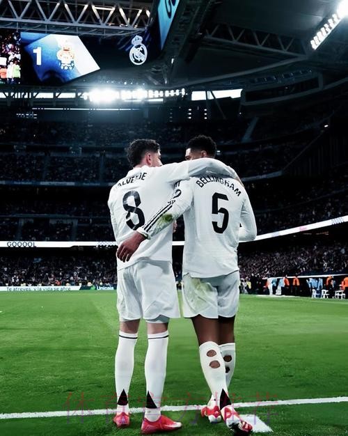 马卡:阿扎尔、巴尔韦德、罗德里戈接近复出 马卡:阿扎尔、巴尔韦德、罗德里戈接近复出