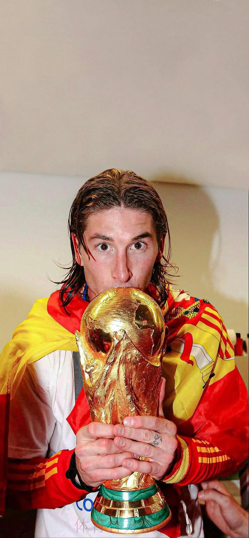 皇马战格拉纳达大名单：拉莫斯解禁&阿扎尔伤愈