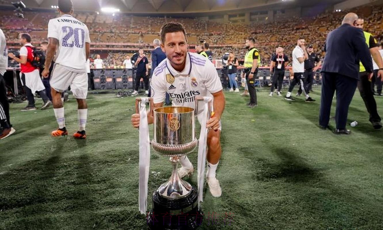 里瓦尔多:理解皇马球迷 阿扎尔要努力修复形象 里瓦尔多:理解皇马球迷 阿扎尔要努力修复形象