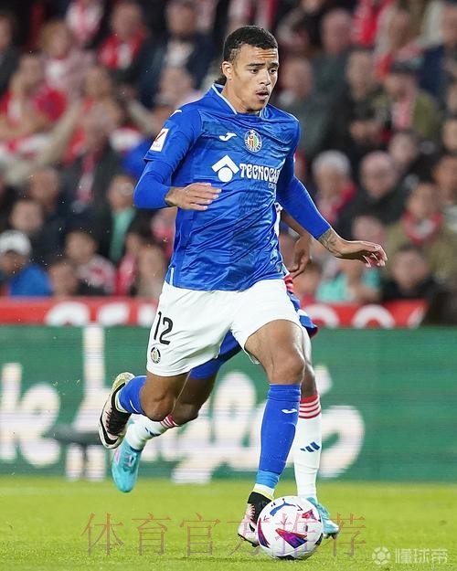 阿斯:皇马关注伊巴涅斯 马约拉尔可能加入交易 阿斯:皇马关注伊巴涅斯 马约拉尔可能加入交易