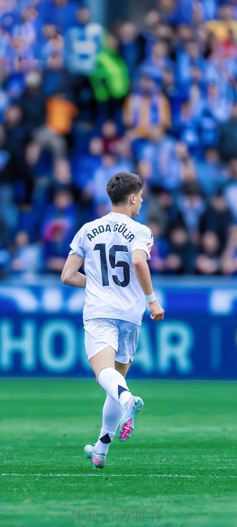 阿斯:皇马关注伊巴涅斯 马约拉尔可能加入交易 阿斯:皇马关注伊巴涅斯 马约拉尔可能加入交易