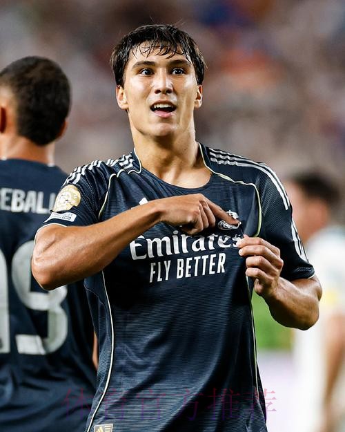 阿斯:皇马关注伊巴涅斯 马约拉尔可能加入交易 阿斯:皇马关注伊巴涅斯 马约拉尔可能加入交易