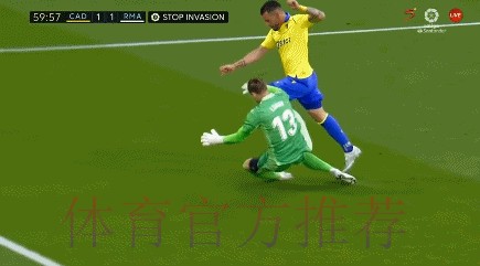 西甲-马里亚诺进球卢宁扑点 皇马客场1-1平加的斯 西甲-马里亚诺进球卢宁扑点 皇马客场1-1平加的斯