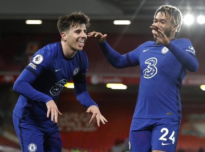 芒特：我们本能进5个球 维尔纳那球是天上掉馅饼