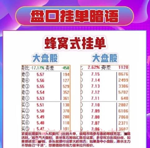 获取世界杯盘口免费入口地址详解 获取世界杯盘口免费入口地址详解
